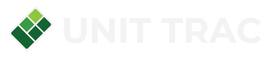 Unit Trac logo